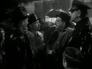 here comes the groom (1951)