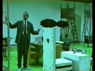 kippenberger - der film (2005) j rg kobel
