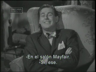 the affairs of susan (1945)