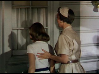 just for you (1952) en