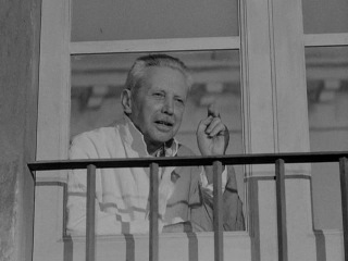 vittorio de sica / umberto d. (1952)