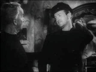 appointment with venus (1951)
