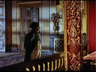 if versailles told me sacha guitry.