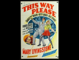 this way please (1937) betty grable