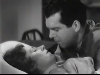 invitation to happiness (1939) irene dunne fred macmurray