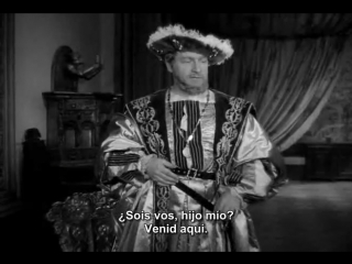 the pearls of the crown-sacha guitry (1937)