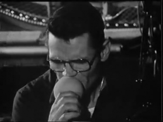 chet baker-live in paris, 1980.