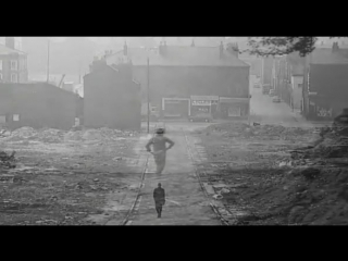 of time and the city-terence davies.