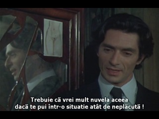 (nea) (1976) [www movieplex ucoz com]