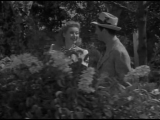 when ladies meet (1941)