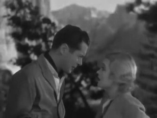 the easiest way (1931)