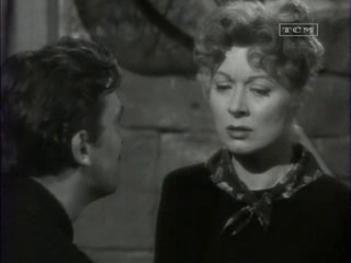 desire me (1947)