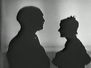 sinners in the sun (1932)