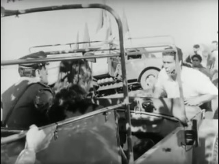 italian movie(toto e carolina)-1953 uncesured