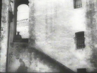 spy networks (gibraltar) / gibraltar (it happened in gibraltar) (1938). russian subtitles