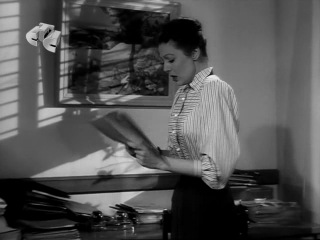 accused the accused (1949)