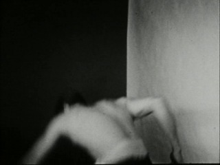 meditation on violence (1948) maya deren