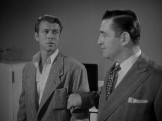 crime wave 1954 in english eng sterling hayden full movie