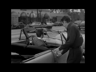 classic crime - hollywood story 1951 in english eng full movie