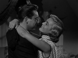 classic crime - two of a kind 1951 lizabeth scott full movie in english eng