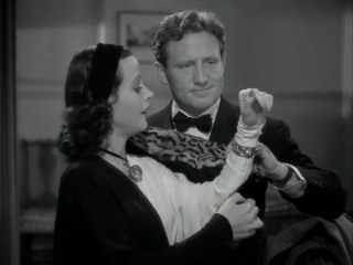 i will take this woman / i take this woman (1940)