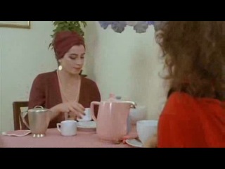 cineblog01 com »honey of a woman (1981)