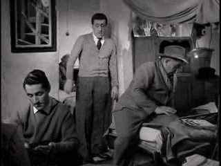 where is freedom? /dov la libert...? - roberto rossellini (1953)