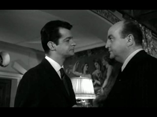 accused dinner (julien duvivier 1959)