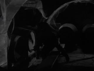 seven thunders (1957) aka the beasts of marseilles