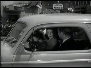 because of you (1952)