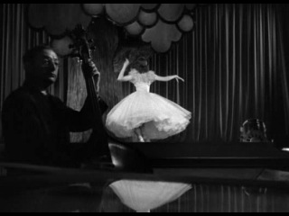 dance, girl, dance (1940)