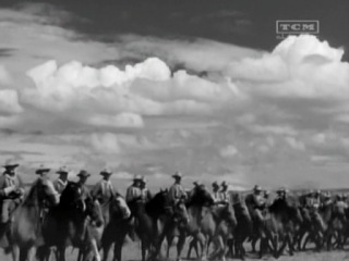 directed by john ford v o. subtitulada.