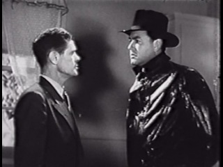 fear in the night (1947)