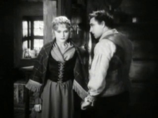 eternal love / eternal love (1929)