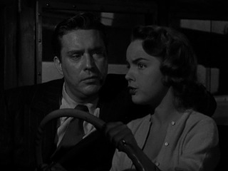 two of a kind (1951)