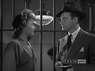 fingers at the window (1942)